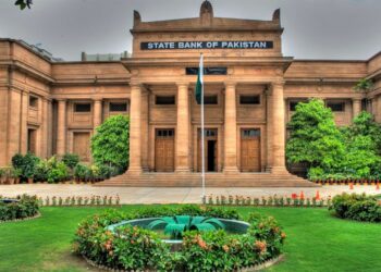 SBP, Exchange Rate, Forex, Pakistani Rupee, Currency Manipulation