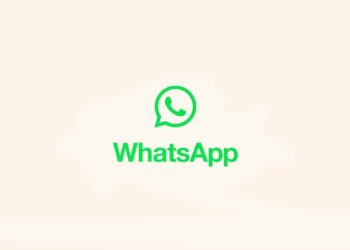 WhatsApp, iMessage, Mark Zuckerberg