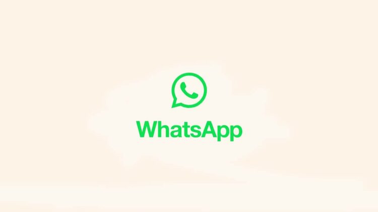 WhatsApp, iMessage, Mark Zuckerberg