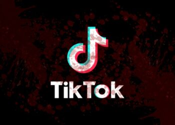 Girl Making TikTok Crushed by Train in Islamabad