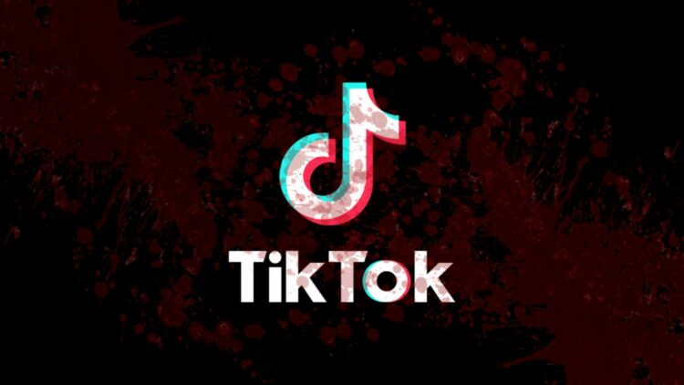 Girl Making TikTok Crushed by Train in Islamabad