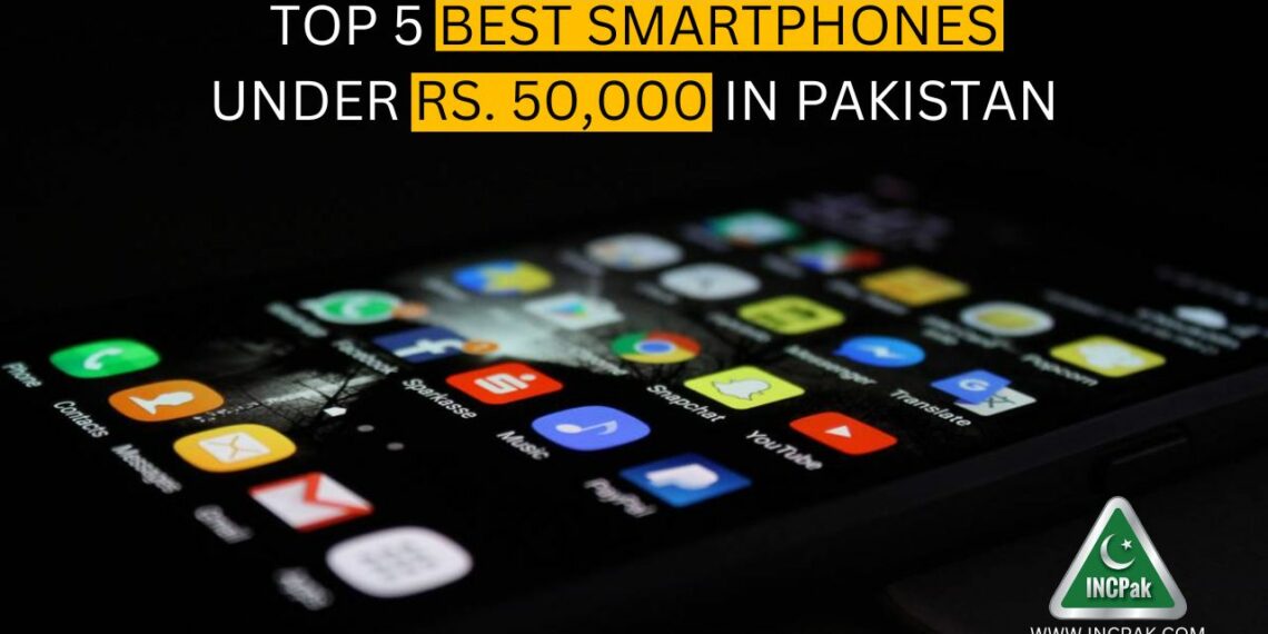 Top Smartphones Under Rs 50,000, Best Smartphones Under Rs 50,000, Best Smartphones, Top Smartphones, Best Mobile Phones Under Rs 50,000, Top Mobile Under Rs 50,000, Best Mobile Phones, Top Mobile Phones