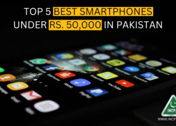 Top Smartphones Under Rs 50,000, Best Smartphones Under Rs 50,000, Best Smartphones, Top Smartphones, Best Mobile Phones Under Rs 50,000, Top Mobile Under Rs 50,000, Best Mobile Phones, Top Mobile Phones