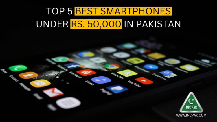 Top Smartphones Under Rs 50,000, Best Smartphones Under Rs 50,000, Best Smartphones, Top Smartphones, Best Mobile Phones Under Rs 50,000, Top Mobile Under Rs 50,000, Best Mobile Phones, Top Mobile Phones