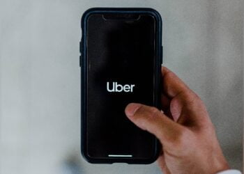 Uber Pakistan, Uber Shuts Down, Uber Islamabad, Uber Multan, Uber Karachi