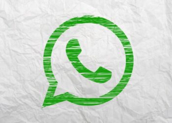 WhatsApp Group Size, WhatsApp Group, WhatsApp