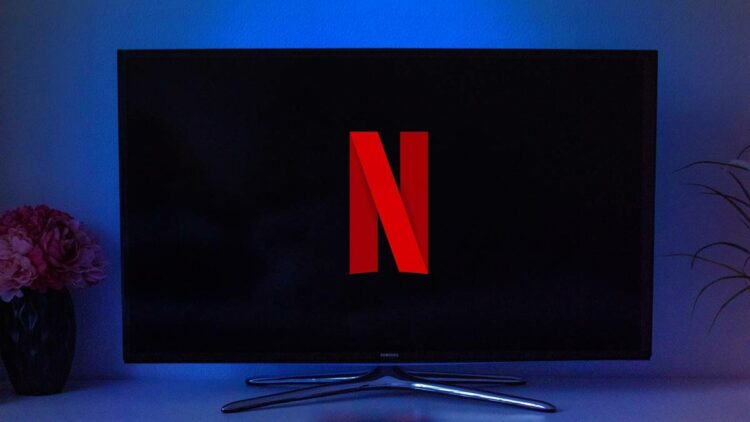 Netflix Profile Transfer, Netflix