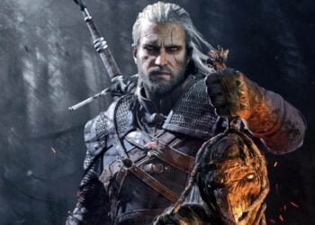 The Witcher New Games, The Witcher, The Witcher Games, CD Projekt Red, The Witcher Canis Majoris, The Witcher Polaris, The Witcher Sirius, CyberPunk 2077, CyberPunk Sequal, CyberPunk New Game