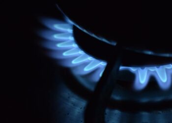 Gas Load shedding, Gas Shortage