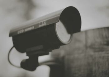 Bank CCTV Cameras, Bank CCTVs