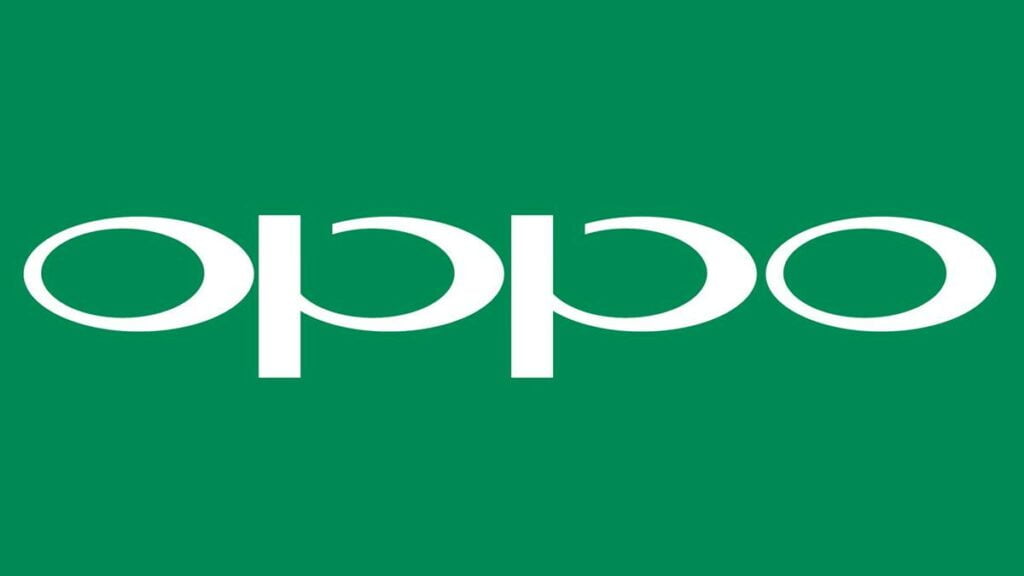 Oppo A series, Oppo 108MP Camera