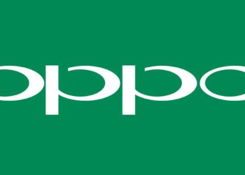 Oppo A series, Oppo 108MP Camera