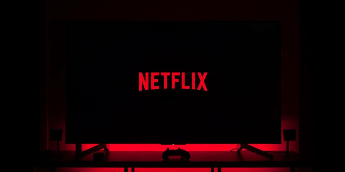 Netflix Basic With Ads, Netflix With Ads, Netflix Ad Supported Plan, Netflix Ads