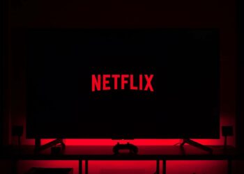 Netflix Basic With Ads, Netflix With Ads, Netflix Ad Supported Plan, Netflix Ads