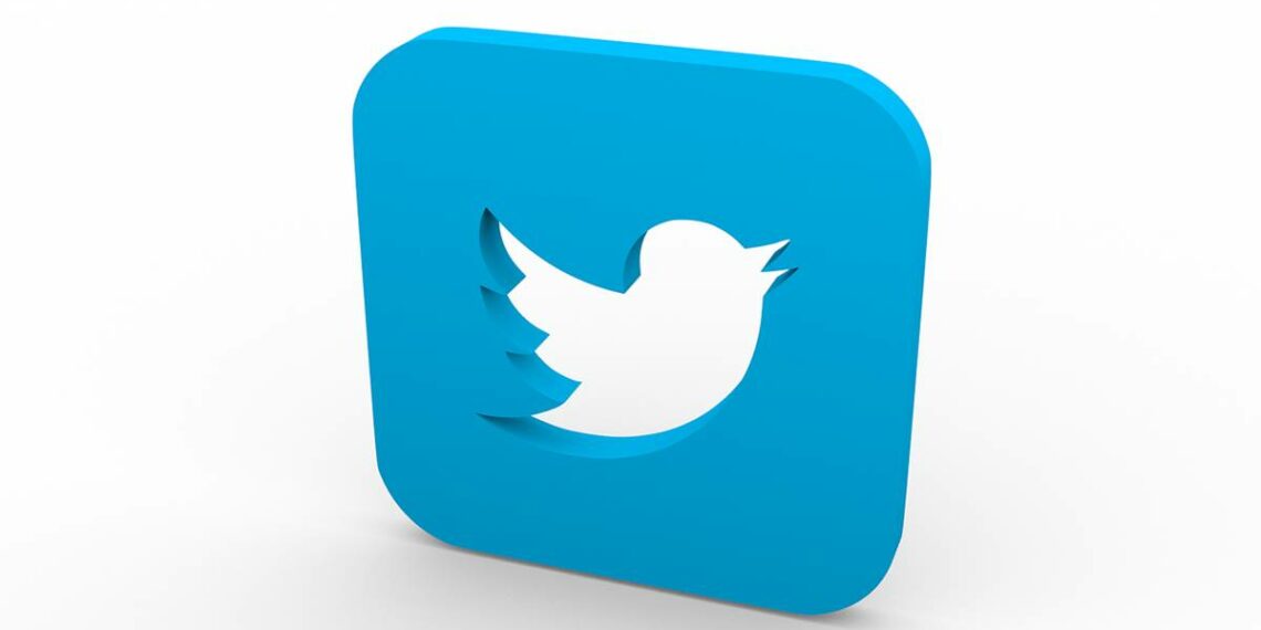 Twitter Vertical Videos, Twitter Videos, Twitter