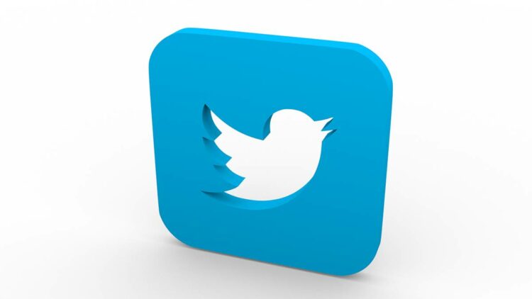 Twitter Vertical Videos, Twitter Videos, Twitter