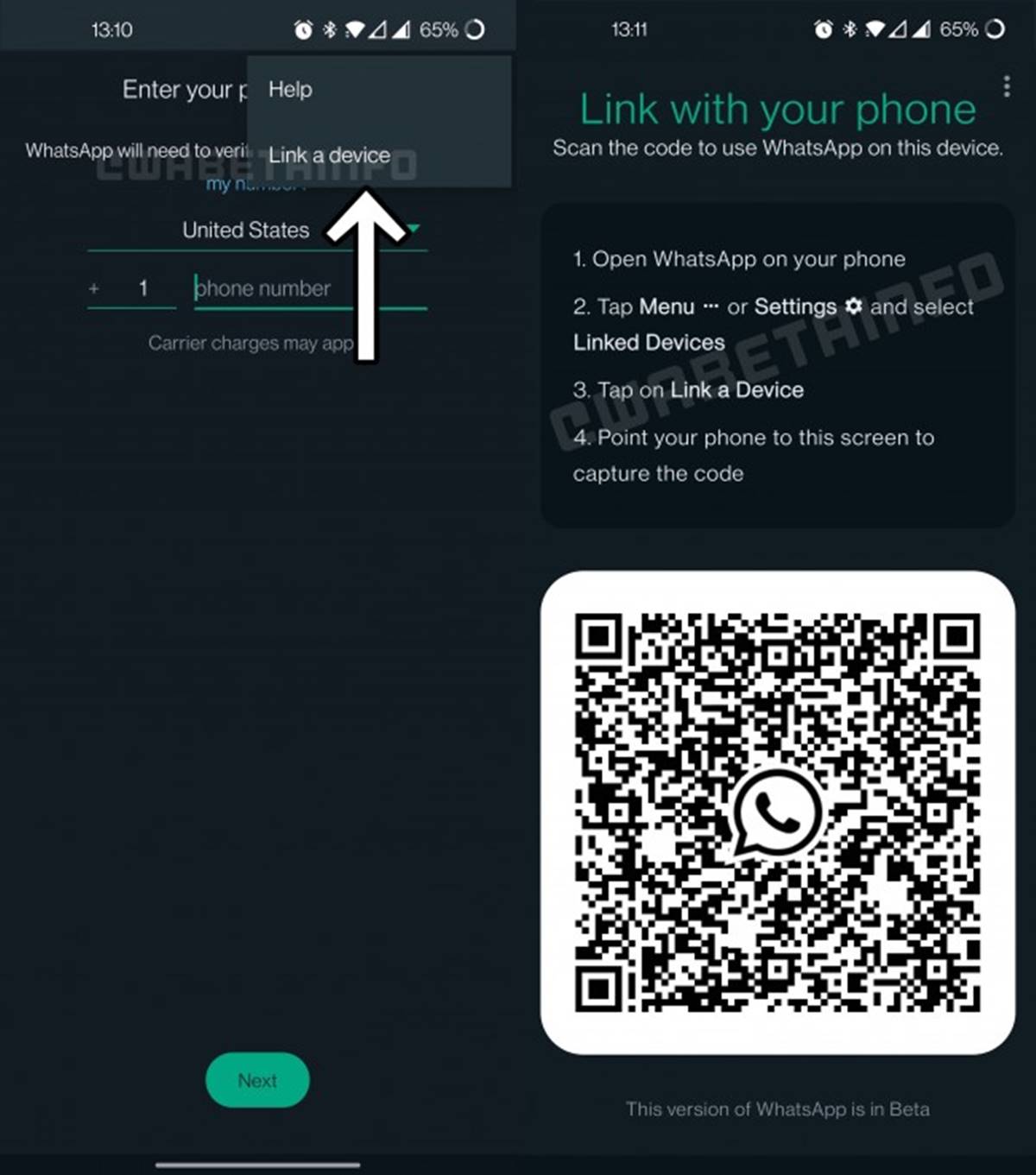 whatsapp-companion-mode-lets-you-use-same-number-on-two-phones-incpak