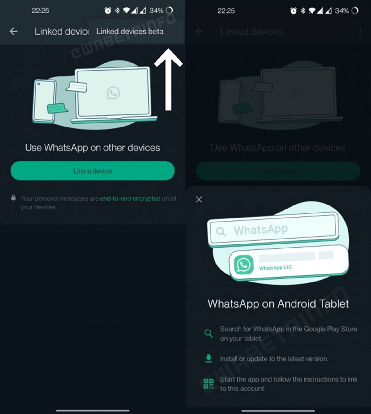 whatsapp-companion-mode-lets-you-use-same-number-on-two-phones-incpak