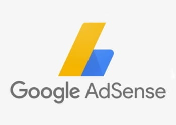 Google AdSense, Google AdSense Payment, Google AdSense Pending