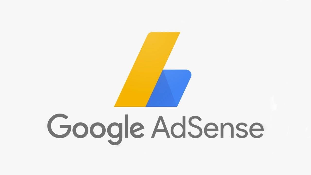 Is Your Google AdSense Payment Stuck at Pending? - INCPak