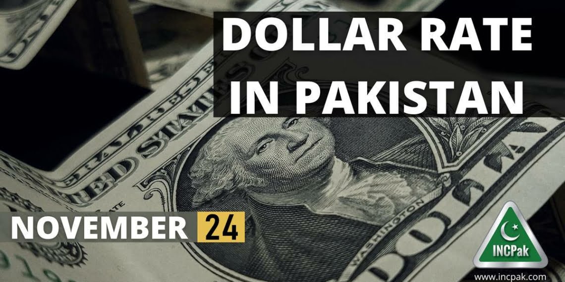 USD to PKR, Dollar Rate in Pakistan, Dollar to PKR, US Dollar, Pakistani Rupee, Exchange Rate, PKR, Currency Exchange Rate