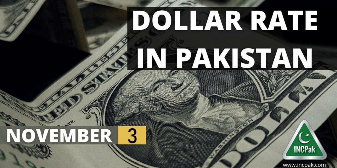 USD to PKR, Dollar Rate in Pakistan, Dollar to PKR, US Dollar, Pakistani Rupee, Exchange Rate, PKR, Currency Exchange Rate