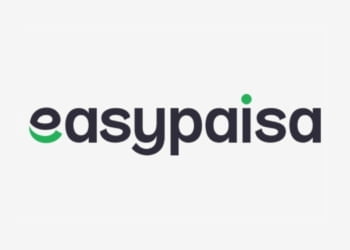 EasyPaisa