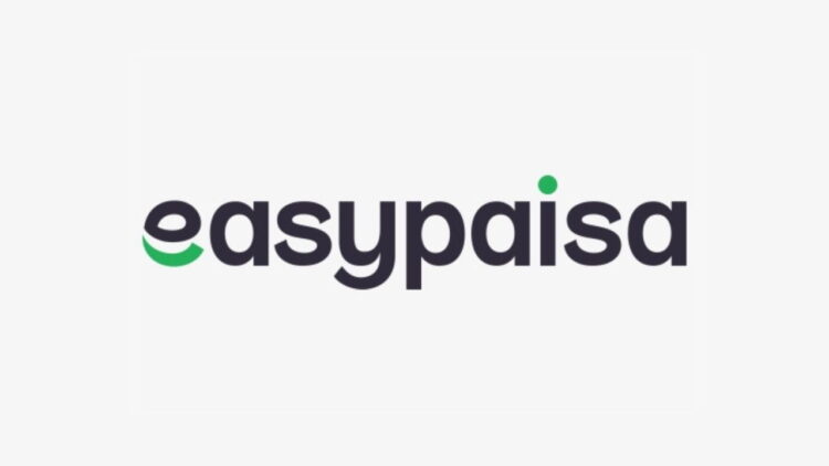 EasyPaisa