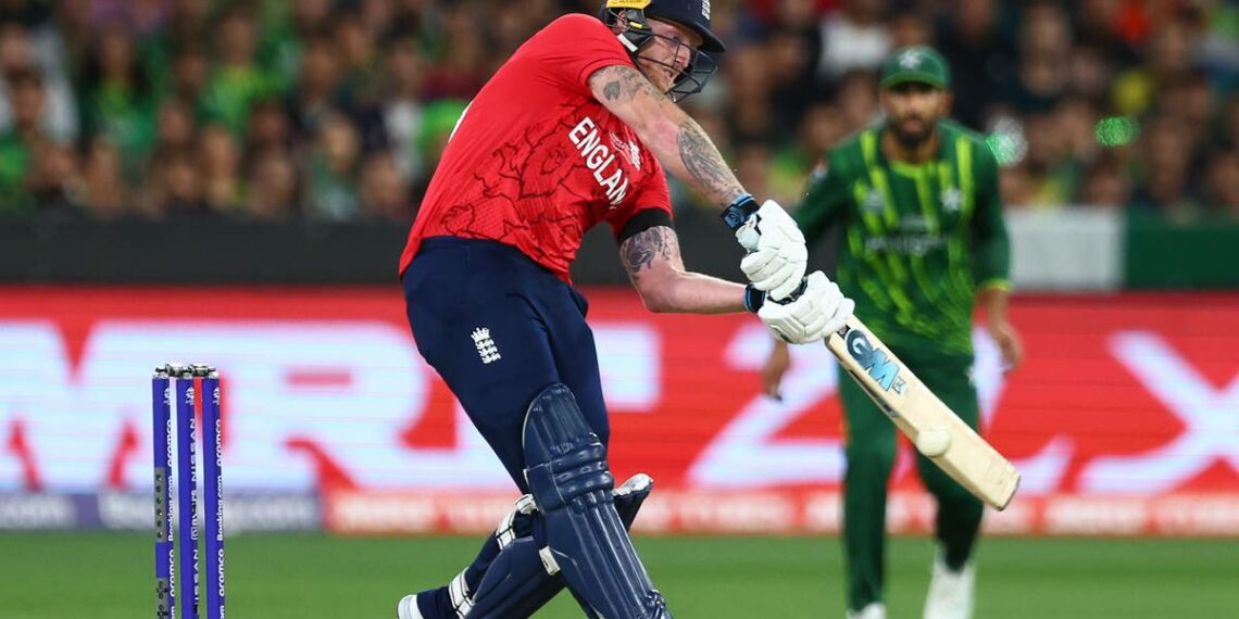 England, Pakistan, T20 World Cup 2022, England vs Pakistan