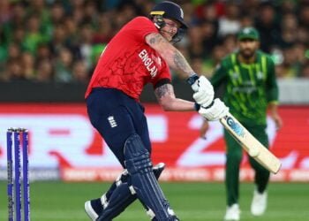 England, Pakistan, T20 World Cup 2022, England vs Pakistan