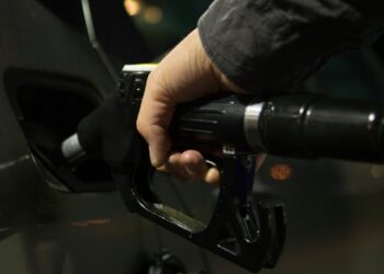 Fuel Shortage in Pakistan, Petrol Shortage, Diesel