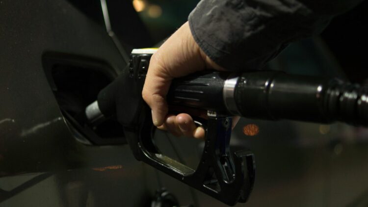 Fuel Shortage in Pakistan, Petrol Shortage, Diesel