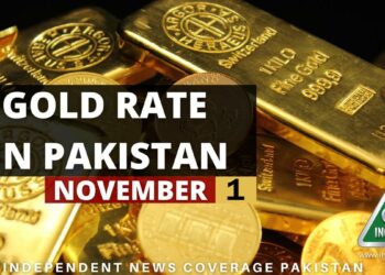 Gold Rate in Pakistan, Gold Rate Pakistan, Gold Price in Pakistan, Gold Price Pakistan, Gold Rate in Pakistan Today, Gold Price in Pakistan Today, Gold Rate, Gold Price