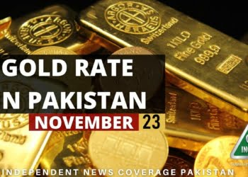 Gold Rate in Pakistan, Gold Rate Pakistan, Gold Price in Pakistan, Gold Price Pakistan, Gold Rate in Pakistan Today, Gold Price in Pakistan Today, Gold Rate, Gold Price