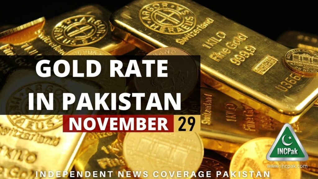 Gold Rate in Pakistan, Gold Rate Pakistan, Gold Price in Pakistan, Gold Price Pakistan, Gold Rate in Pakistan Today, Gold Price in Pakistan Today, Gold Rate, Gold Price