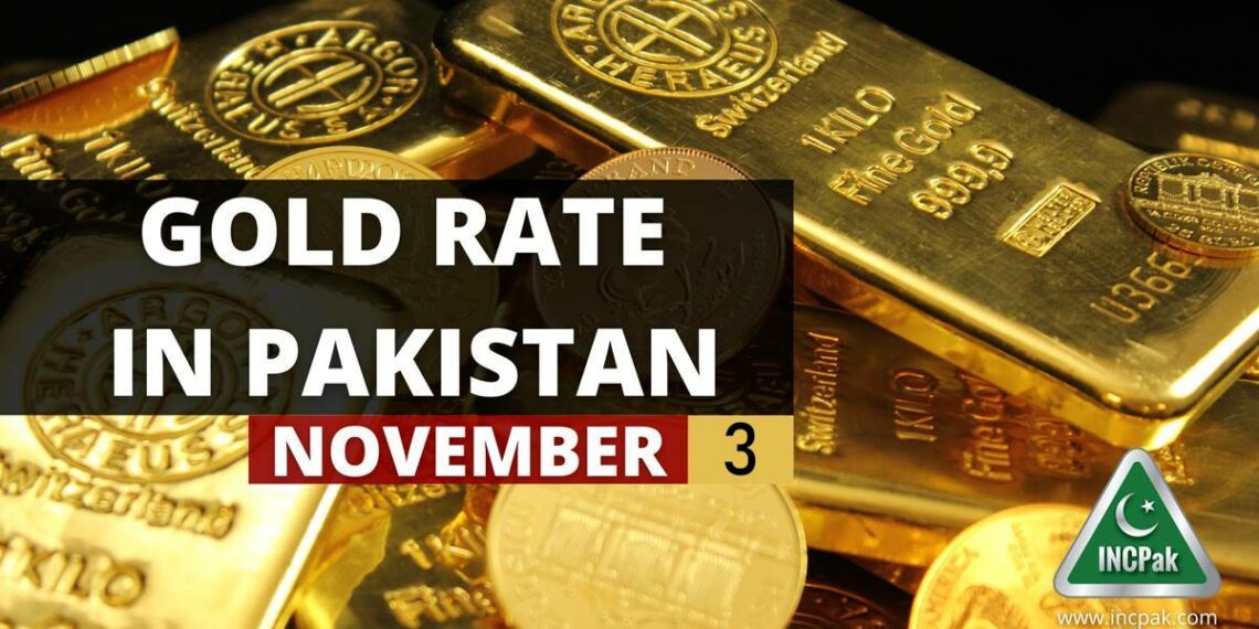 Gold Rate in Pakistan, Gold Rate Pakistan, Gold Price in Pakistan, Gold Price Pakistan, Gold Rate in Pakistan Today, Gold Price in Pakistan Today, Gold Rate, Gold Price