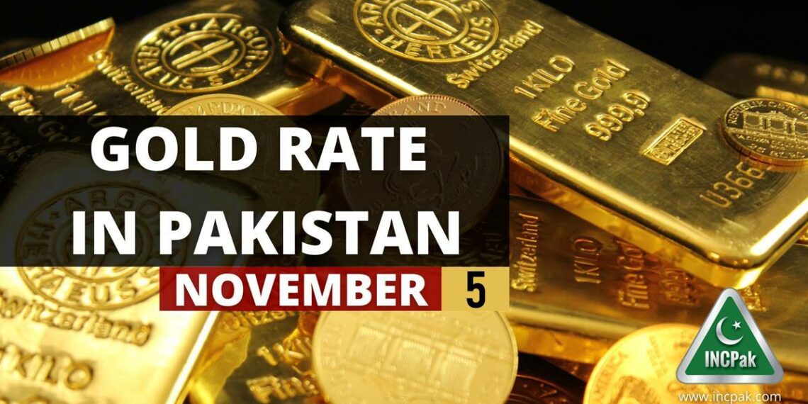 Gold Rate in Pakistan, Gold Rate Pakistan, Gold Price in Pakistan, Gold Price Pakistan, Gold Rate in Pakistan Today, Gold Price in Pakistan Today, Gold Rate, Gold Price