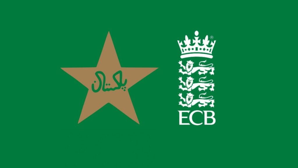 Pakistan vs England, Pakistan vs England Test, ICC World Test Championship