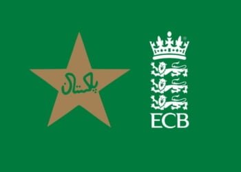 Pakistan vs England, Pakistan vs England Test, ICC World Test Championship