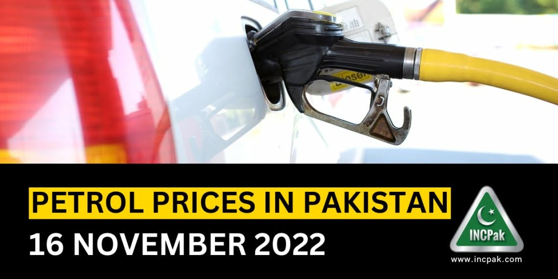 Petrol Prices in Pakistan, Petrol Price in Pakistan, Petrol Prices, Petrol Price, Diesel Price, OGRA