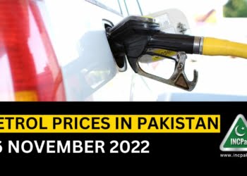 Petrol Prices in Pakistan, Petrol Price in Pakistan, Petrol Prices, Petrol Price, Diesel Price, OGRA