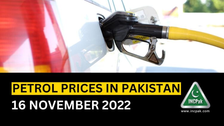 Petrol Prices in Pakistan, Petrol Price in Pakistan, Petrol Prices, Petrol Price, Diesel Price, OGRA