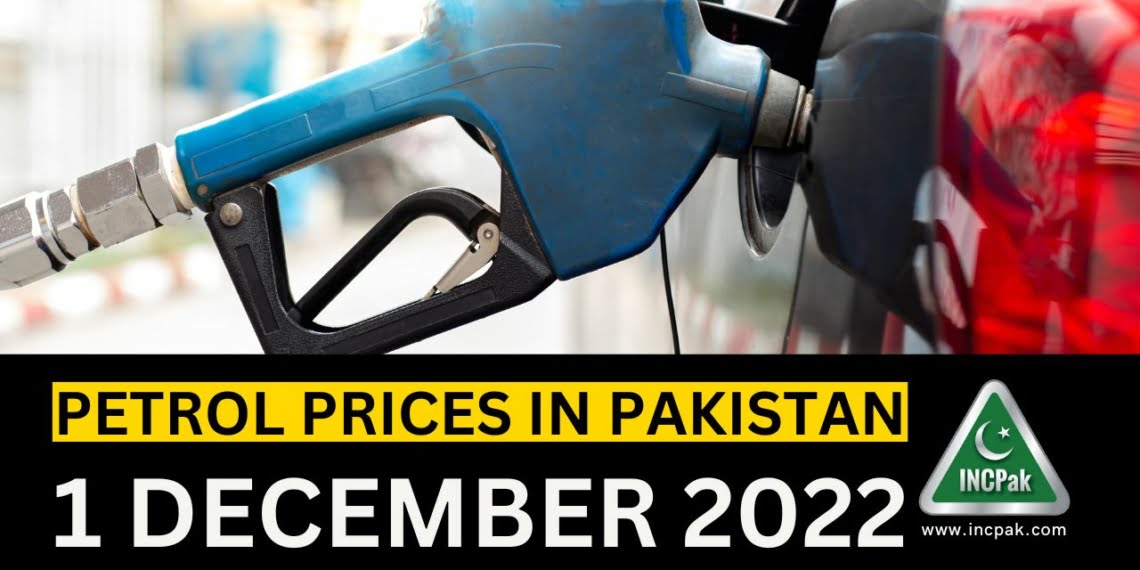 Petrol Prices in Pakistan, Petrol Price in Pakistan, Petrol Prices, Petrol Price, Diesel Price, OGRA