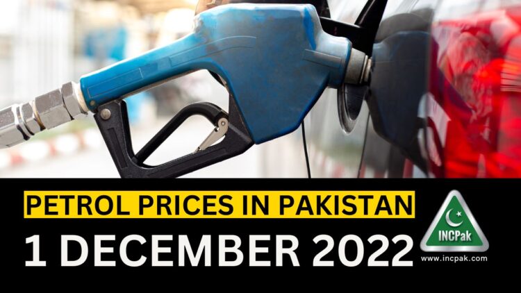 Petrol Prices in Pakistan, Petrol Price in Pakistan, Petrol Prices, Petrol Price, Diesel Price, OGRA