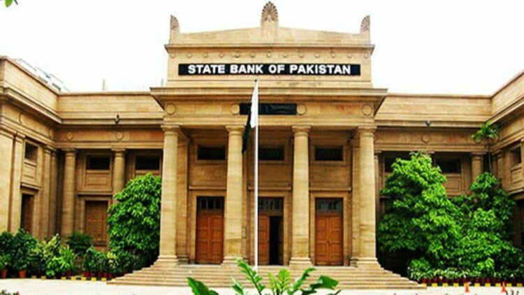 SBP Launches Environmental & Social Risk Management Manual For Banks