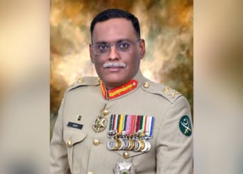 Sahir Shamshad Mirza Biography, Lt Gen Sahir Shamshad Mirza Biography, Sahir Shamshad Mirza