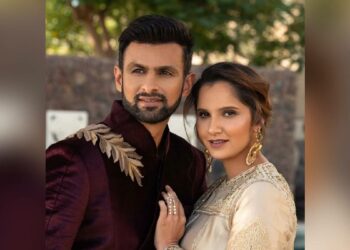 Shoaib Malik, Sania Mirza, Shoaib Malik Divorce, Sania Mirza Divorce