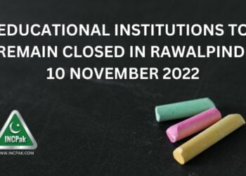 Educational Institutions Rawalpindi, Schools Rawalpindi, Colleges Rawalpindi