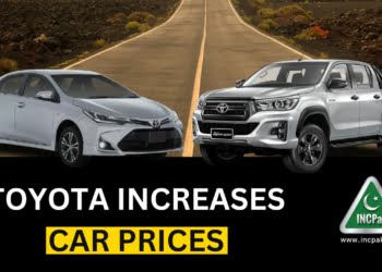 Toyota Prices, Toyota Corolla Price, Toyota Corolla Altis Price, Toyota Altis Price, Toyota Hilux Price, Toyota Car Prices