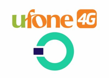 Ufone Top-Up, OPay, Ufone